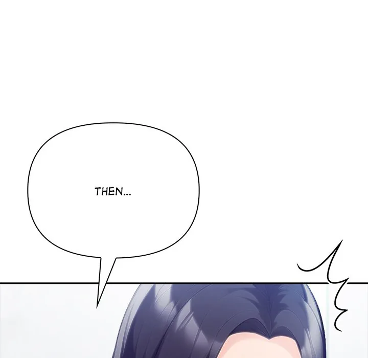 Read Matrimoney Game chapter 55 image 124 on Lezhin