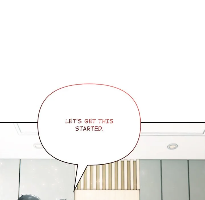 Read Matrimoney Game chapter 55 image 126 on Lezhin