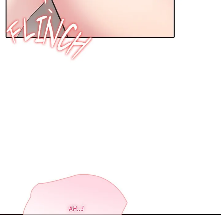 Read Matrimoney Game chapter 55 image 130 on Lezhin