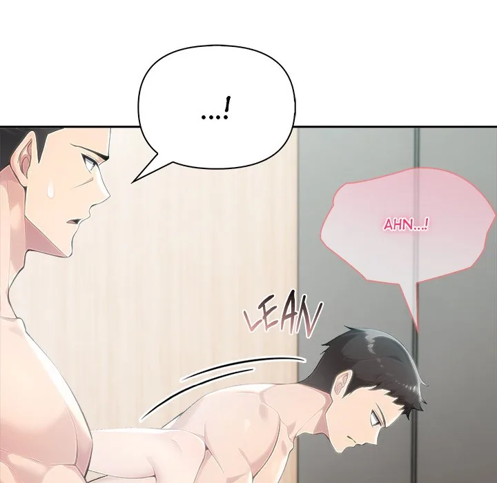 Read Matrimoney Game chapter 55 image 133 on Lezhin