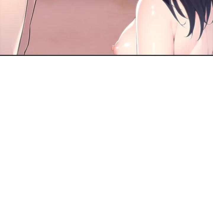 Read Matrimoney Game chapter 55 image 135 on Lezhin