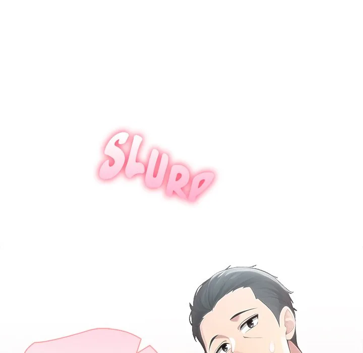 Read Matrimoney Game chapter 55 image 138 on Lezhin
