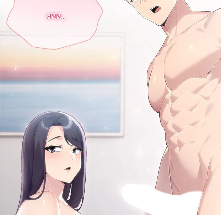 Read Matrimoney Game chapter 55 image 139 on Lezhin