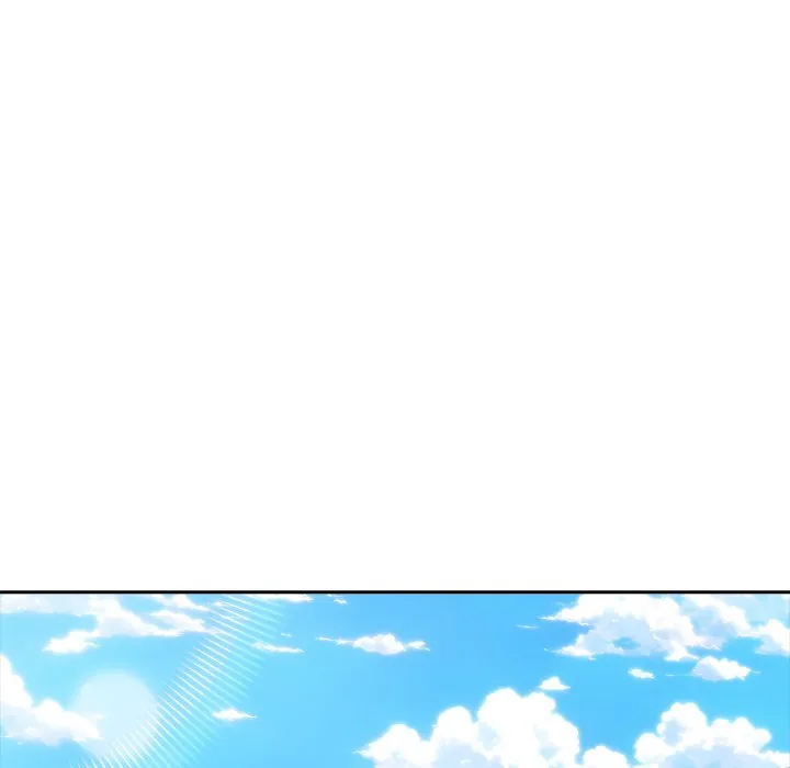 Read Matrimoney Game chapter 55 image 15 on Lezhin