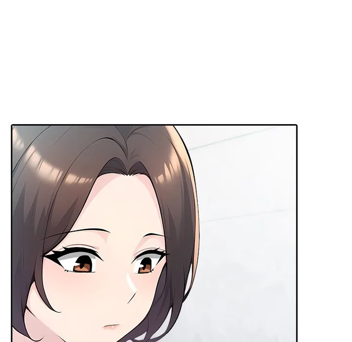 Read Matrimoney Game chapter 55 image 19 on Lezhin