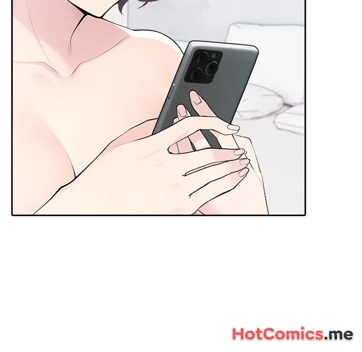 Read Matrimoney Game chapter 55 image 20 on Lezhin