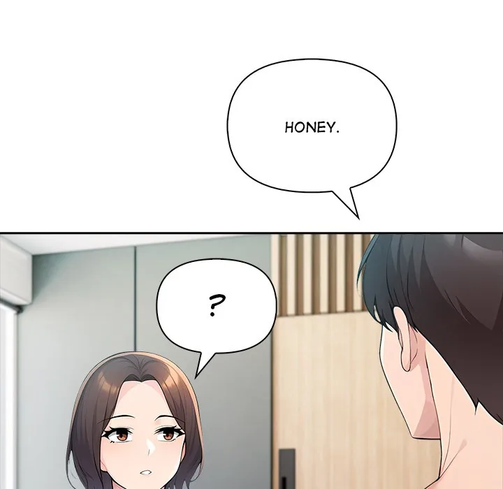Read Matrimoney Game chapter 55 image 21 on Lezhin