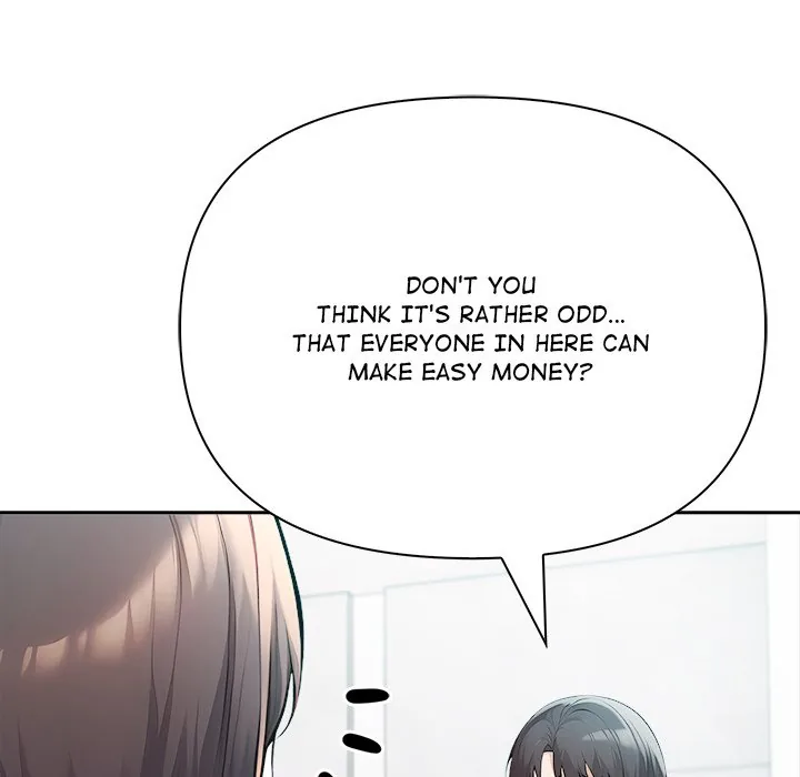Read Matrimoney Game chapter 55 image 23 on Lezhin
