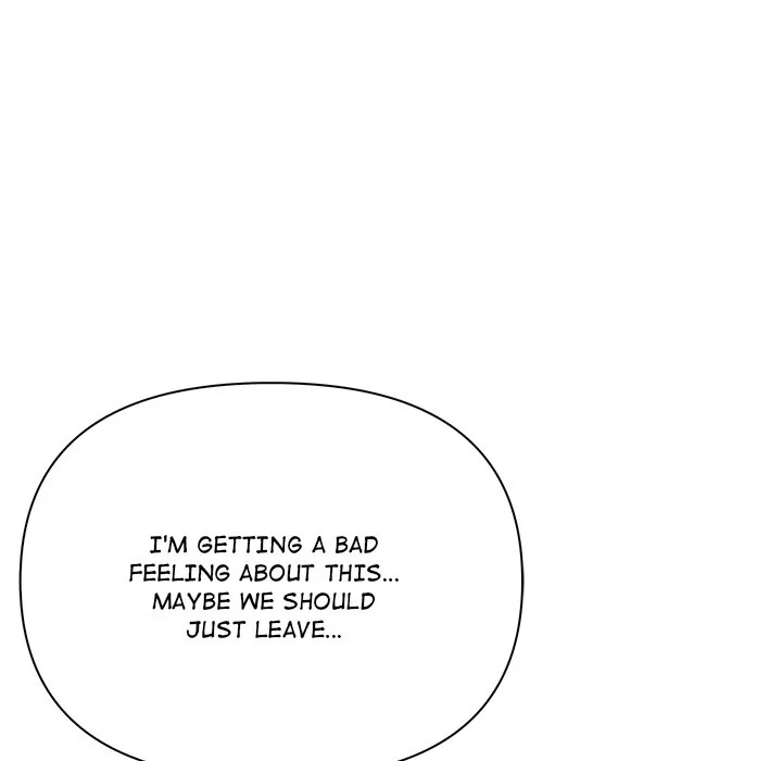 Read Matrimoney Game chapter 55 image 25 on Lezhin