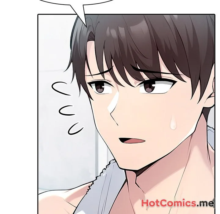 Read Matrimoney Game chapter 55 image 26 on Lezhin