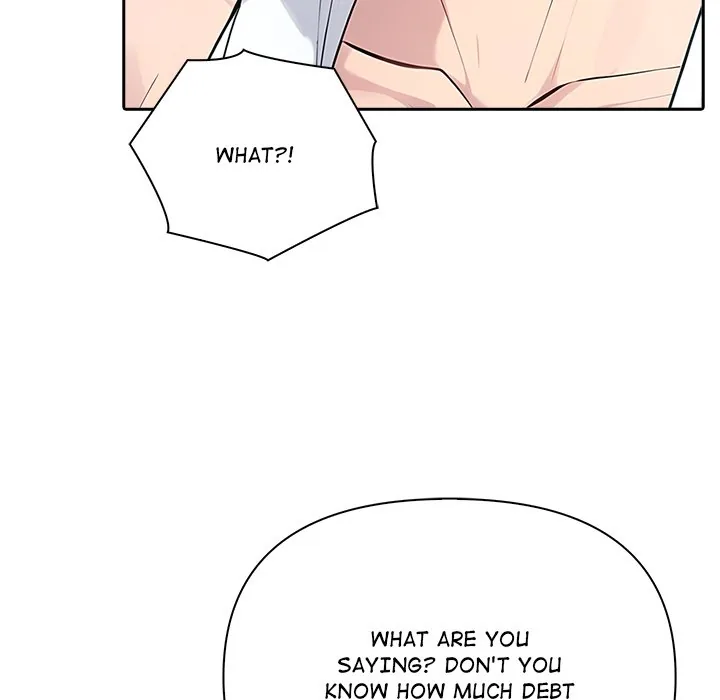 Read Matrimoney Game chapter 55 image 27 on Lezhin