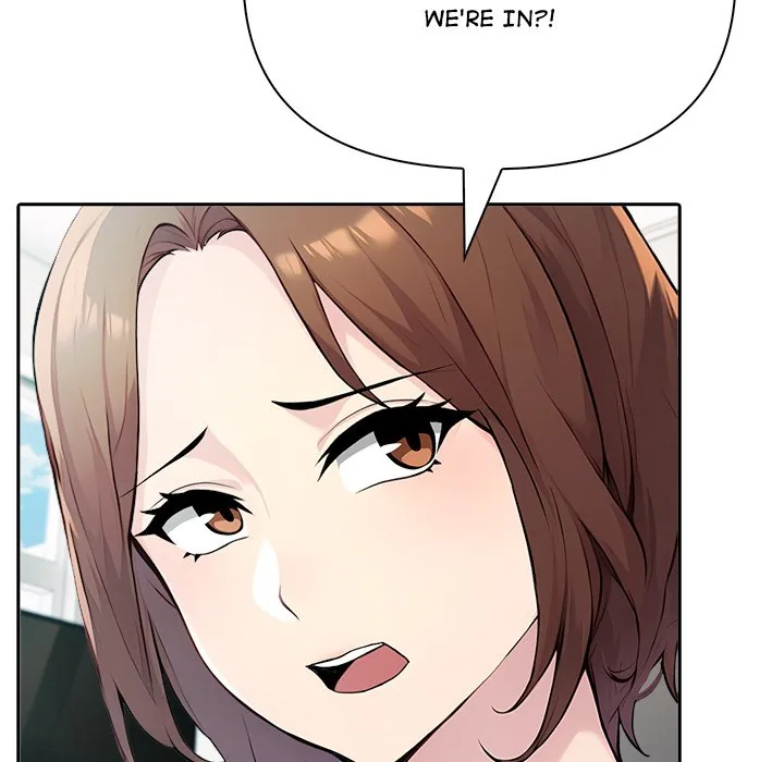 Read Matrimoney Game chapter 55 image 28 on Lezhin