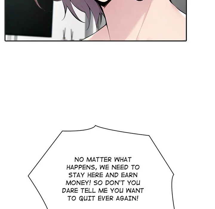 Read Matrimoney Game chapter 55 image 29 on Lezhin