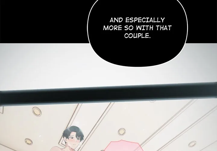 Read Matrimoney Game chapter 55 image 3 on Lezhin
