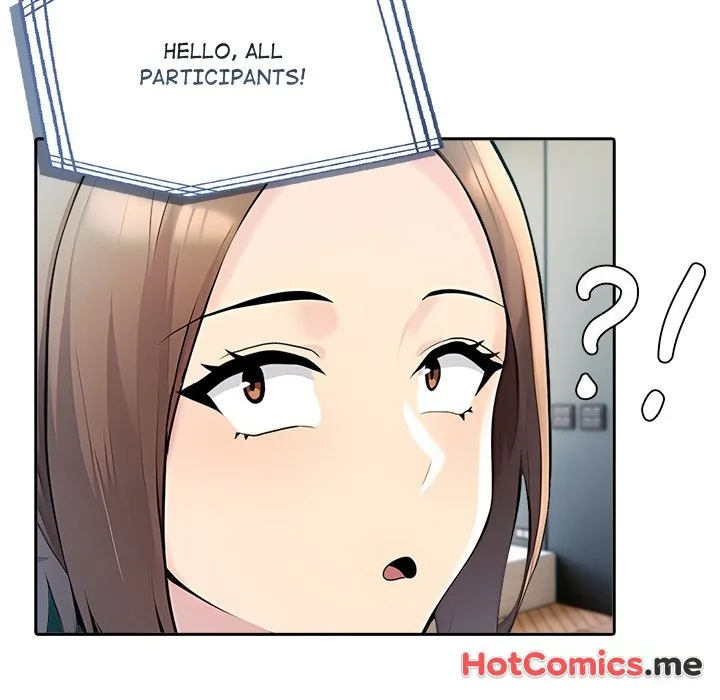 Read Matrimoney Game chapter 55 image 32 on Lezhin