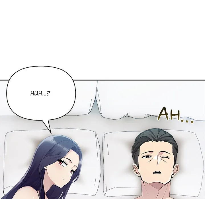 Read Matrimoney Game chapter 55 image 35 on Lezhin