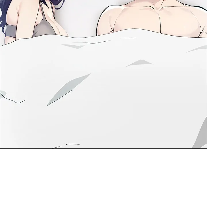 Read Matrimoney Game chapter 55 image 36 on Lezhin
