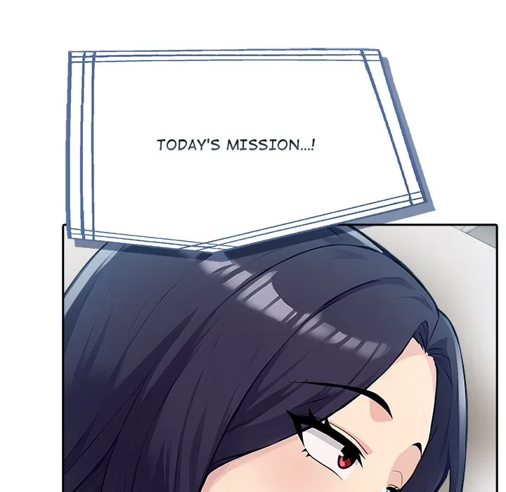 Read Matrimoney Game chapter 55 image 37 on Lezhin