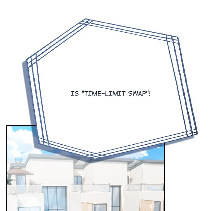 Read Matrimoney Game chapter 55 image 39 on Lezhin