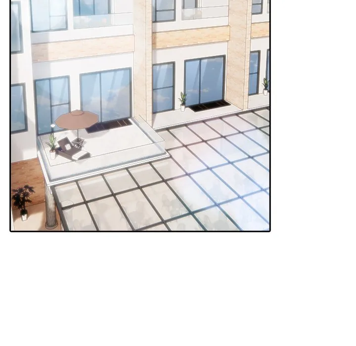 Read Matrimoney Game chapter 55 image 40 on Lezhin