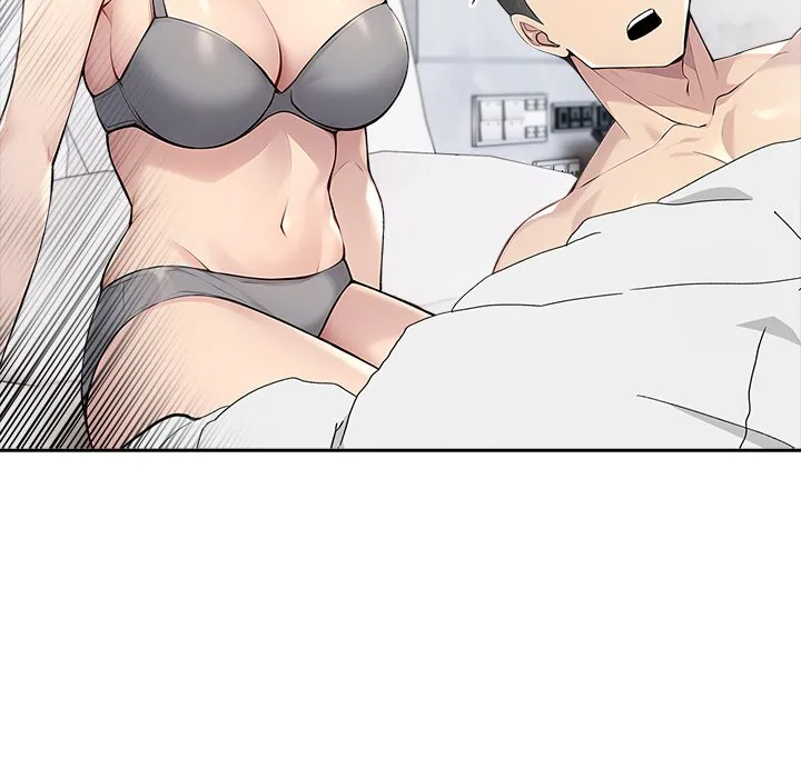 Read Matrimoney Game chapter 55 image 42 on Lezhin