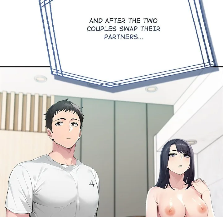Read Matrimoney Game chapter 55 image 46 on Lezhin
