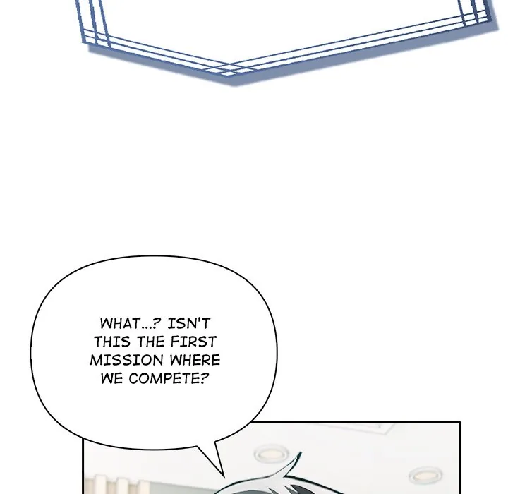 Read Matrimoney Game chapter 55 image 48 on Lezhin