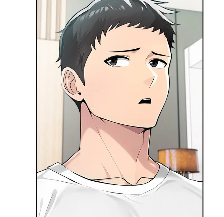 Read Matrimoney Game chapter 55 image 49 on Lezhin