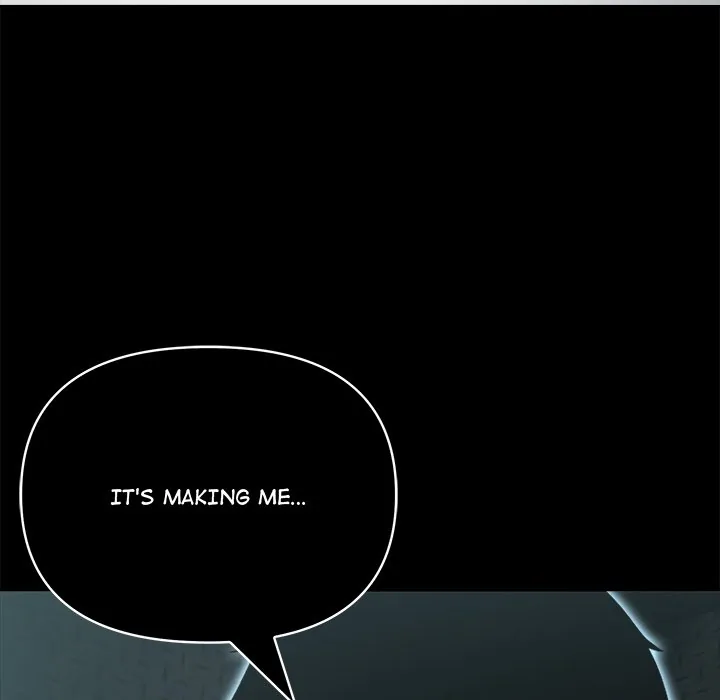 Read Matrimoney Game chapter 55 image 5 on Lezhin