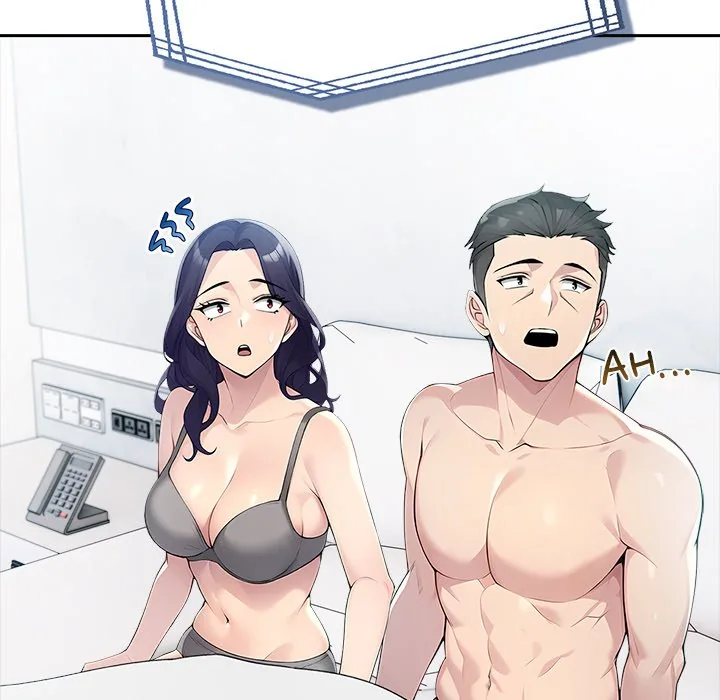 Read Matrimoney Game chapter 55 image 51 on Lezhin