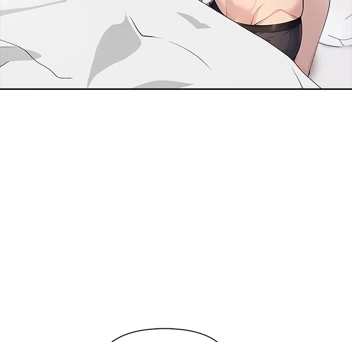 Read Matrimoney Game chapter 55 image 52 on Lezhin