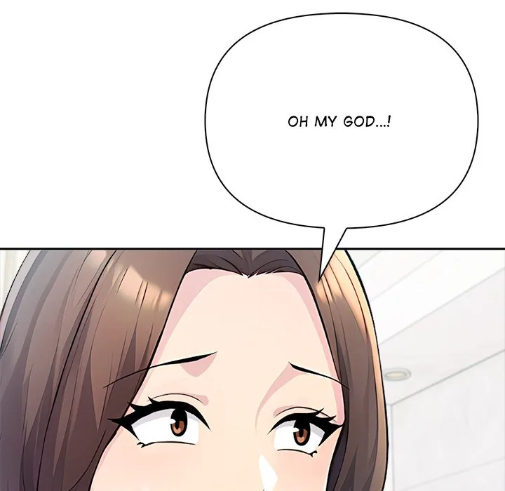 Read Matrimoney Game chapter 55 image 55 on Lezhin