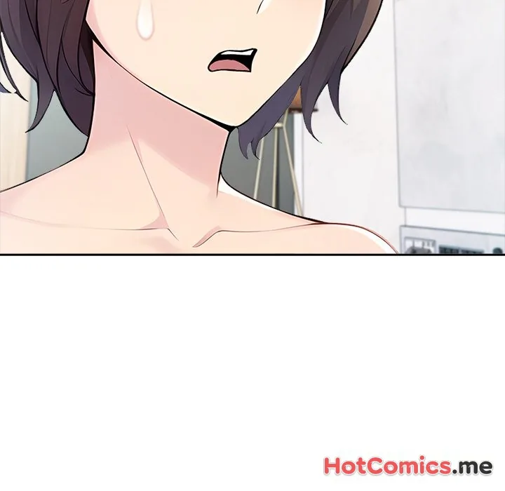 Read Matrimoney Game chapter 55 image 56 on Lezhin