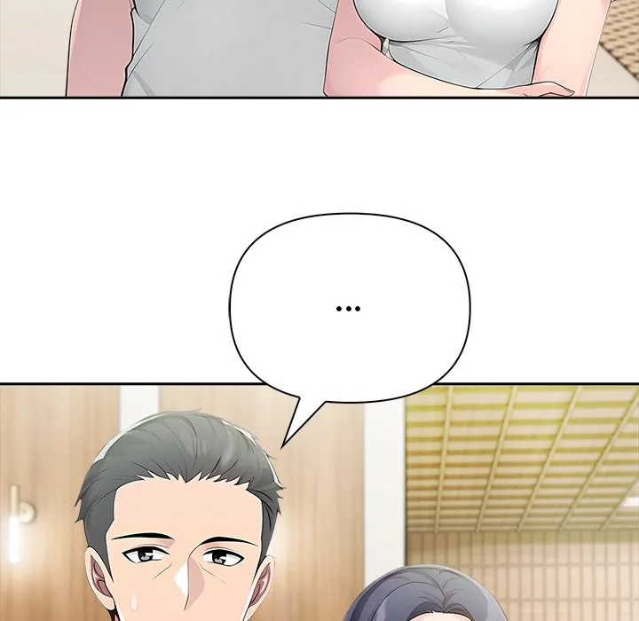 Read Matrimoney Game chapter 55 image 61 on Lezhin