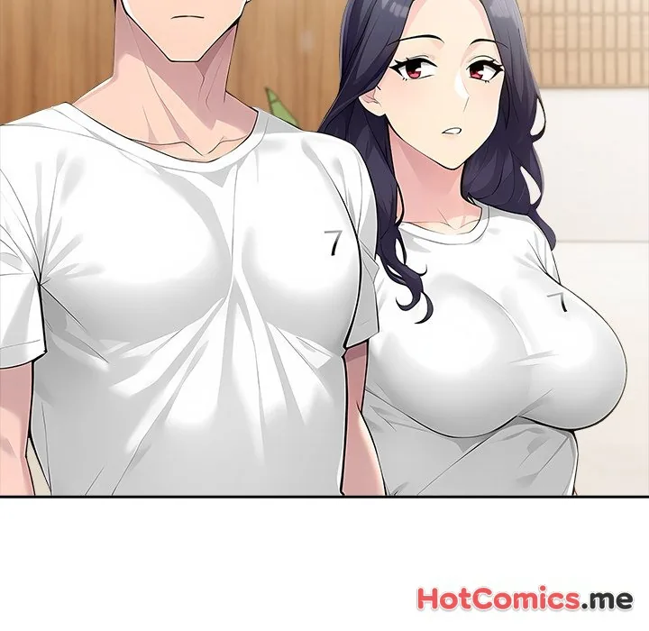 Read Matrimoney Game chapter 55 image 62 on Lezhin