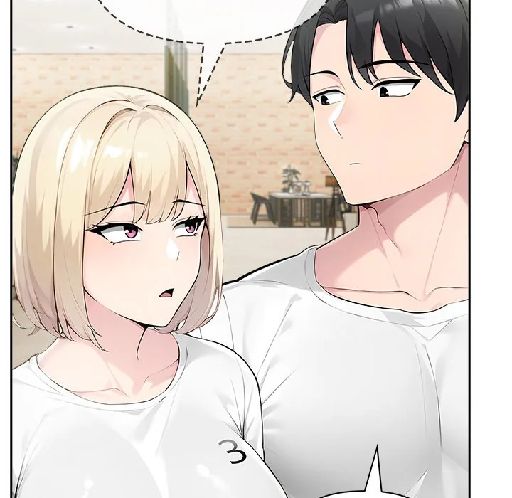 Read Matrimoney Game chapter 55 image 66 on Lezhin