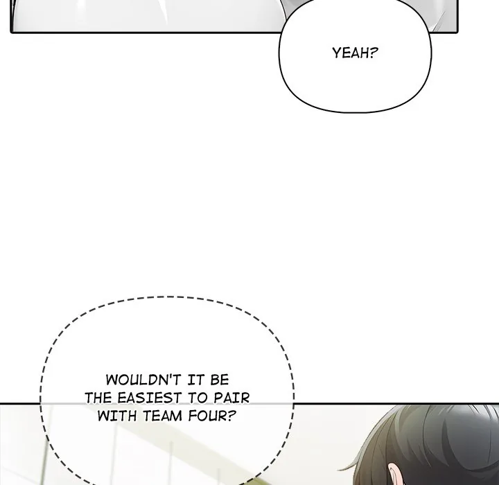 Read Matrimoney Game chapter 55 image 67 on Lezhin