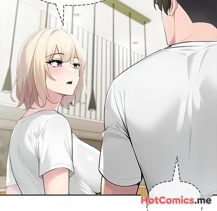 Read Matrimoney Game chapter 55 image 68 on Lezhin