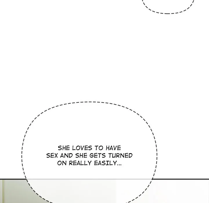 Read Matrimoney Game chapter 55 image 69 on Lezhin