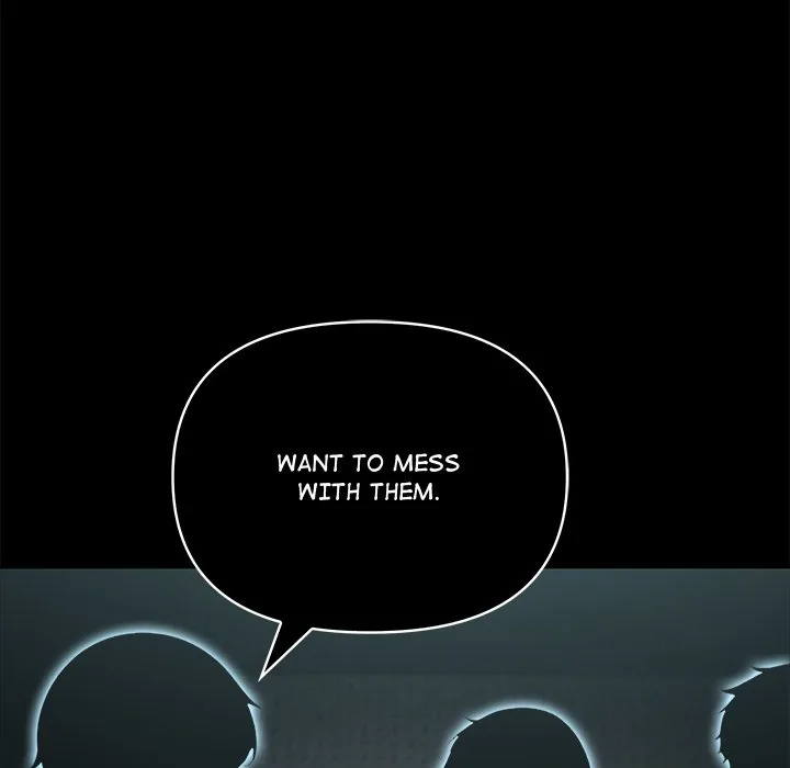 Read Matrimoney Game chapter 55 image 7 on Lezhin