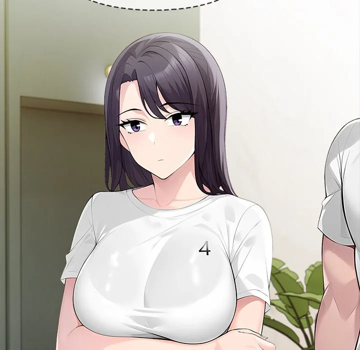 Read Matrimoney Game chapter 55 image 70 on Lezhin