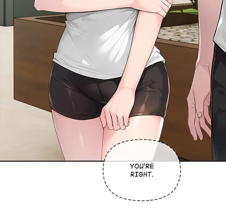 Read Matrimoney Game chapter 55 image 71 on Lezhin
