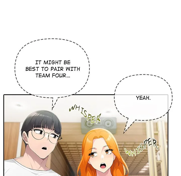 Read Matrimoney Game chapter 55 image 72 on Lezhin