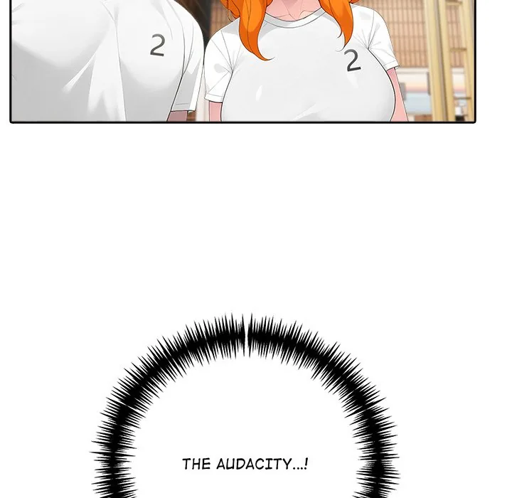 Read Matrimoney Game chapter 55 image 73 on Lezhin