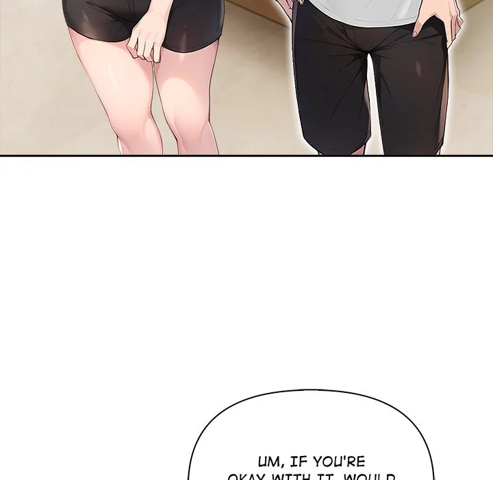 Read Matrimoney Game chapter 55 image 75 on Lezhin