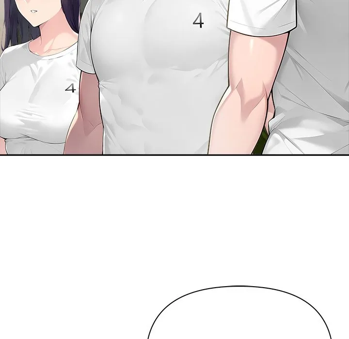 Read Matrimoney Game chapter 55 image 77 on Lezhin