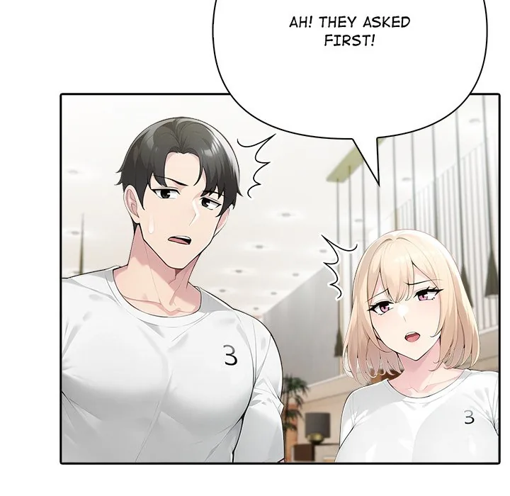 Read Matrimoney Game chapter 55 image 78 on Lezhin