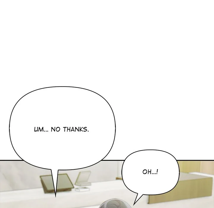 Read Matrimoney Game chapter 55 image 79 on Lezhin