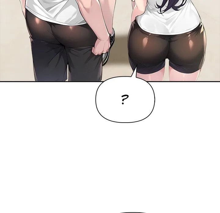 Read Matrimoney Game chapter 55 image 81 on Lezhin