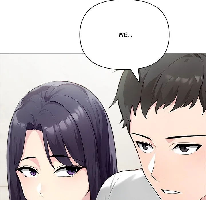 Read Matrimoney Game chapter 55 image 82 on Lezhin